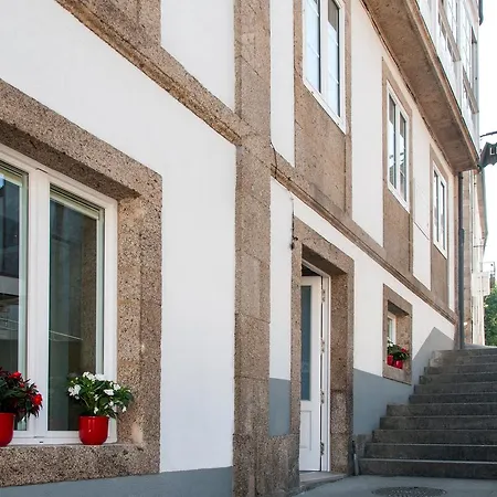 Albergue Linares-3