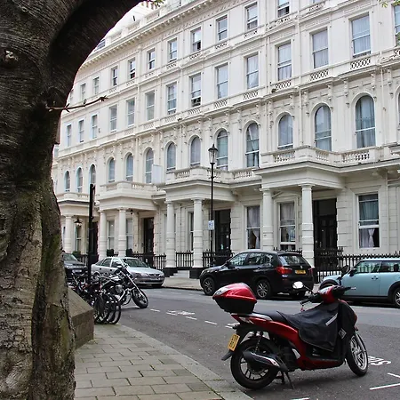 New Mansion House-3