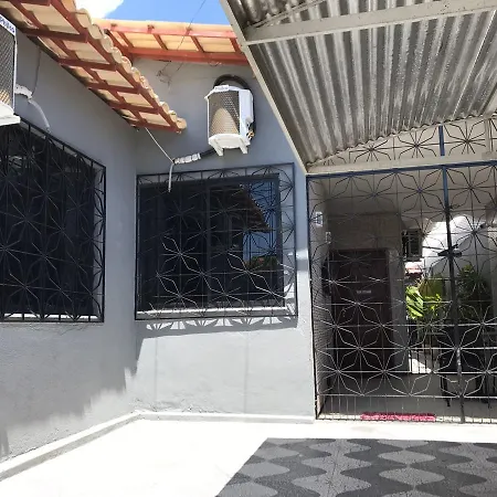 Guilherme Hostel-3