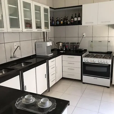 Guilherme Hostel-2