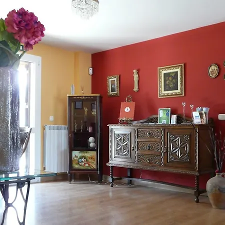 Albergue San Nicolas-3