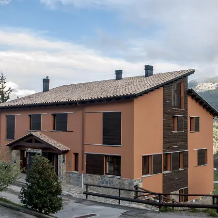 Alberg Cal Manel-2