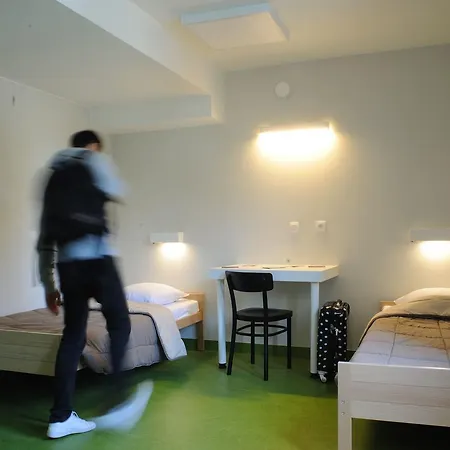 Hostel Bruegel-2