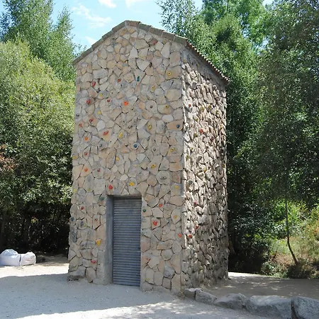 Albergue Valle De Los Abedules-2