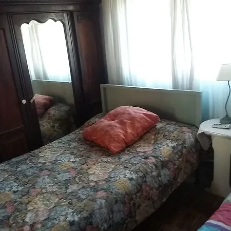 Hotel Victoria-3