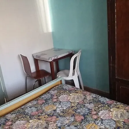 Hotel Victoria-2