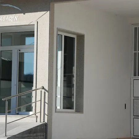 Albergue Xabarín-2