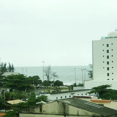Hostel Pontal do Duque-3