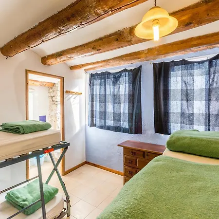 Alberg La Solana-3