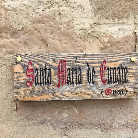 Albergue Mendizabal-2