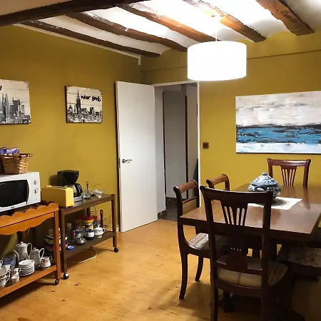 Albergue Mendizabal-3