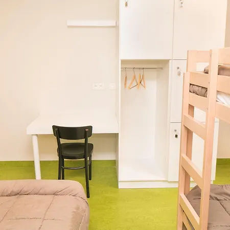 Hostel Bruegel-3
