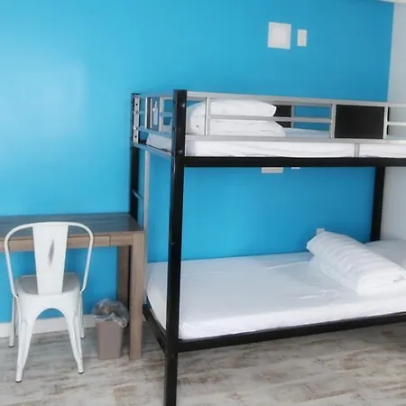 Kamway Lodge-2