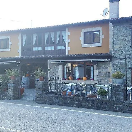 Hostal casa lucas-3