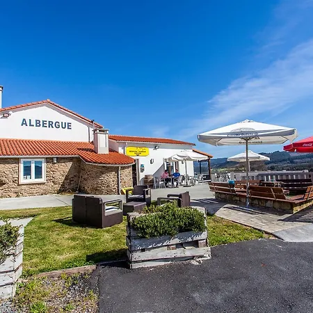 Albergue Milpés-3