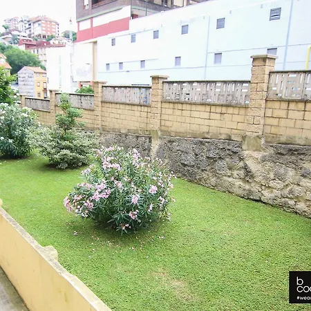 Enjoy Santander-2