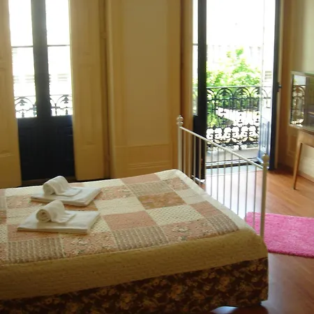 Coolhostel-3