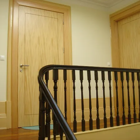 Coolhostel-2
