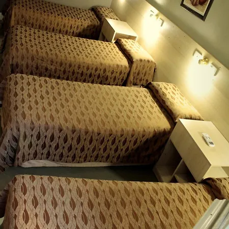 Hagoth Hostel-3