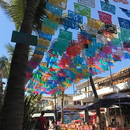 Hostal Tortuga-2