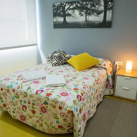 albergue picota-3