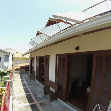 Sunhouse Hostel-2