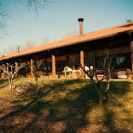 Albergue Bergando-2