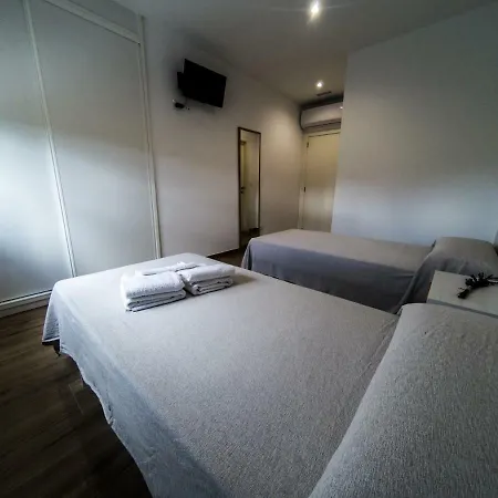 Albergue Casa Manola-2