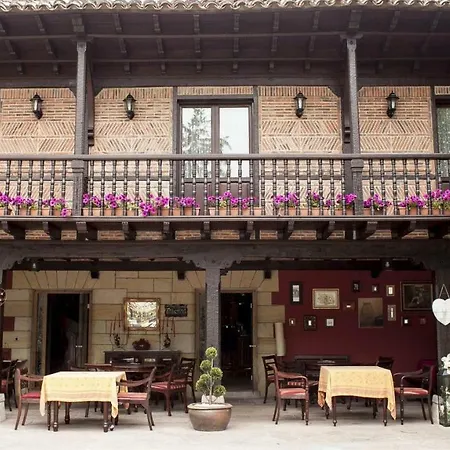 Casona del Valle-2