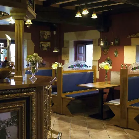 Casona del Valle-3