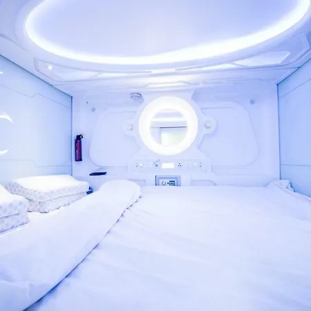 Optimi Rooms Bilbao-3