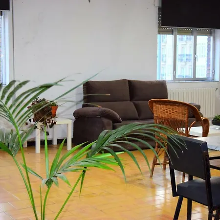 Albergue Mirás-3