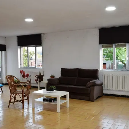 Albergue Mirás-2