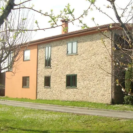 A Xesteira-2