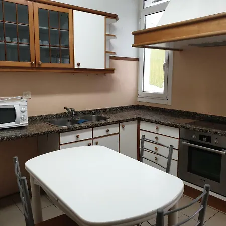 Albergue San Martin-2