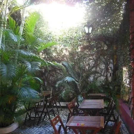 Cafe Hostel Kebab-2