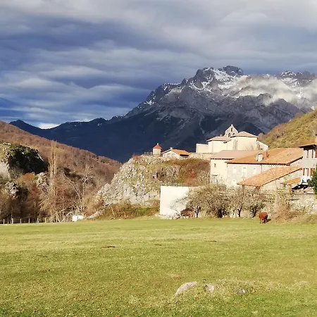 Refugio La Ardilla Real-3