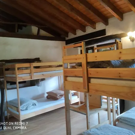 Albergue De Soba-3