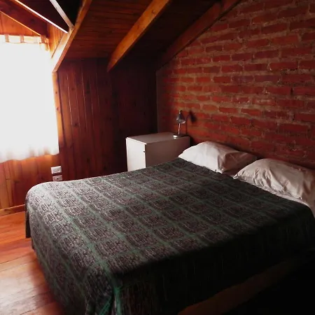 Sherpa Hostel-3