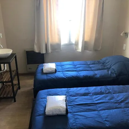 Hostel Nix-3