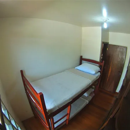 Sunhouse Hostel-3