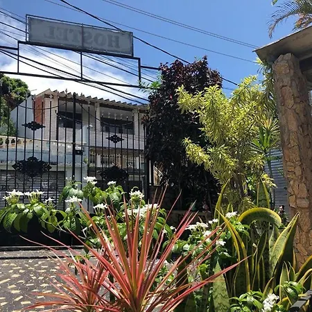 Hospedagem Minha Casa-3
