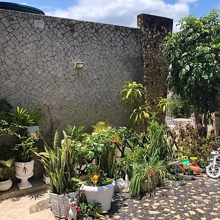 Hospedagem Minha Casa-2