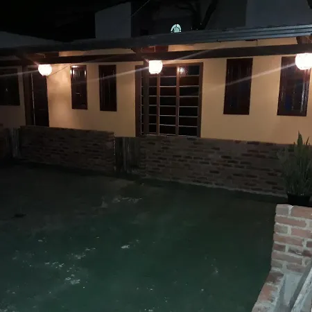 Man Cave Hospedaria-2