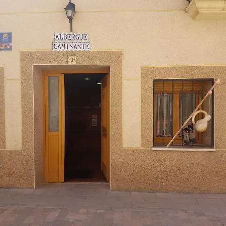 Caminante-2