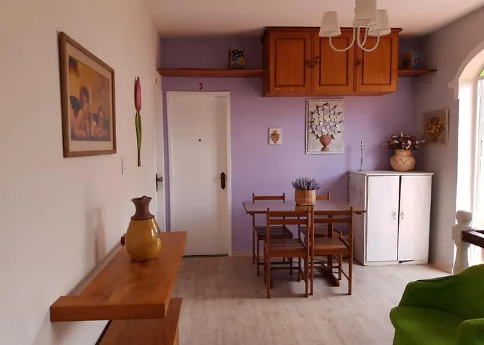 Chale Mineiro Hostel&Pousada