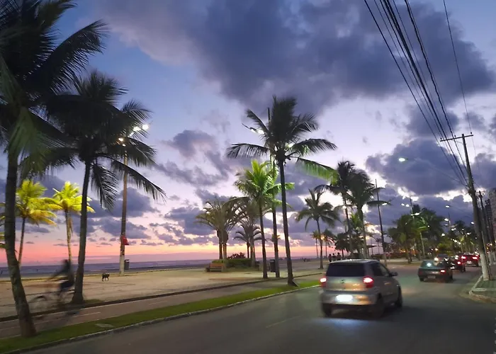 AlbergueMayda hostel