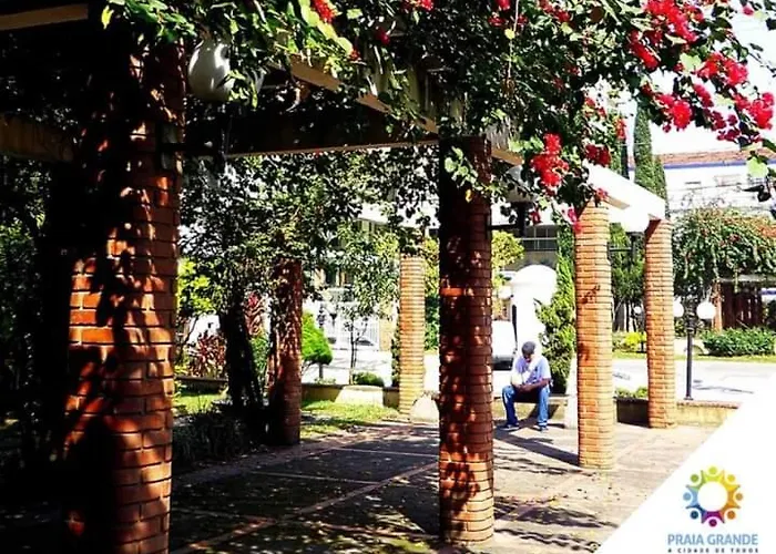 AlbergueMayda hostel