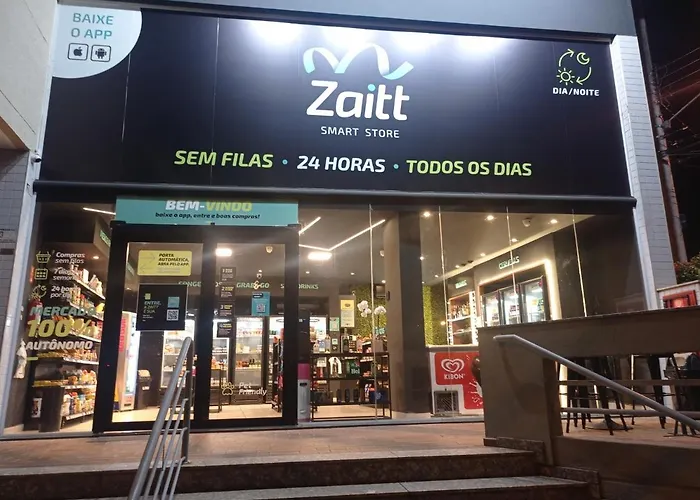 Hotel Pousada universitária Bauru, CPO ,centrinho, funcraf ,USP, FACOP ,Agudos ,parque Vitória Régia , UNESP , maternidade Santa Izabel
