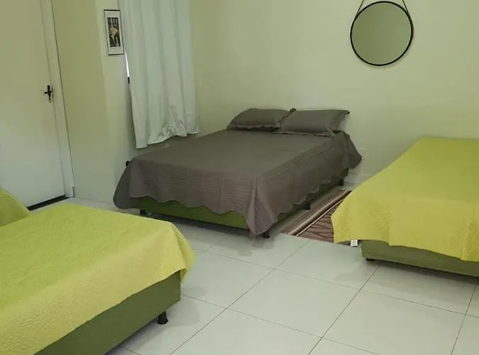 Hotel Pousada universitária Bauru, CPO ,centrinho, funcraf ,USP, FACOP ,Agudos ,parque Vitória Régia , UNESP , maternidade Santa Izabel